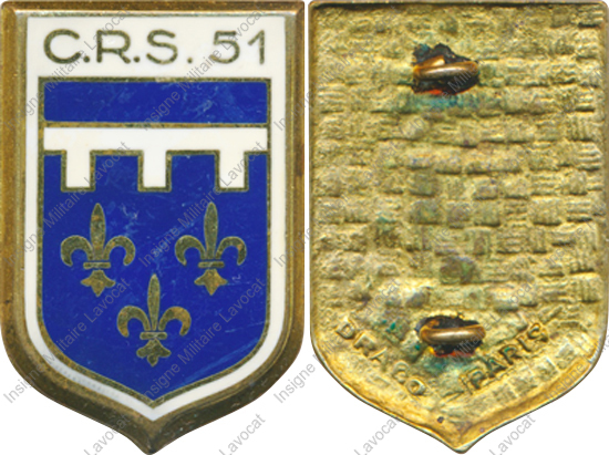 Image du produit cr20513400