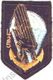 Image du produit pc60742100