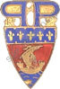 Image du produit po13846000