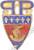 Image du produit po13846000