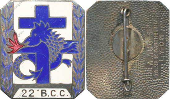 Image du produit ab80220500