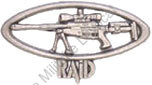 Image du produit po08015480