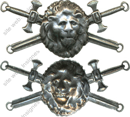 Image du produit gu07050600
