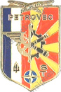 Image du produit oe44866100
