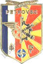Image du produit oe44866100