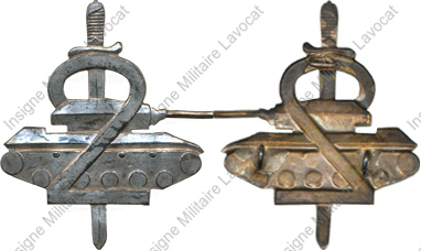Image du produit gn41340000