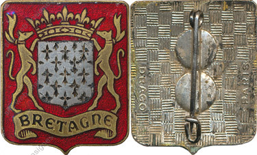 Image du produit aa81064860