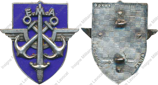 Image du produit gu01503000