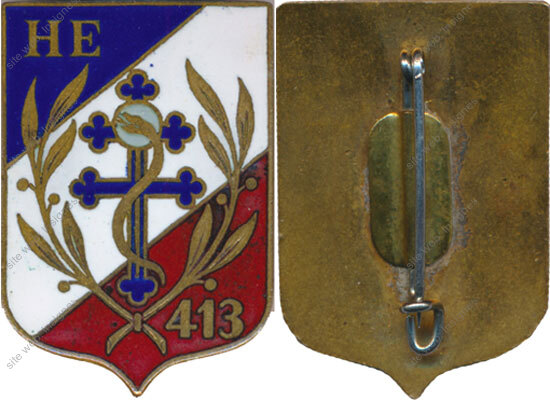 Image du produit ss84569000