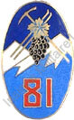 Image du produit in10814200