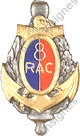 Image du produit ar90084400