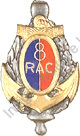 Image du produit ar90084400