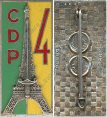 Image du produit ts10041600