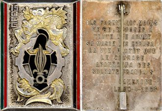 Image du produit le68201200