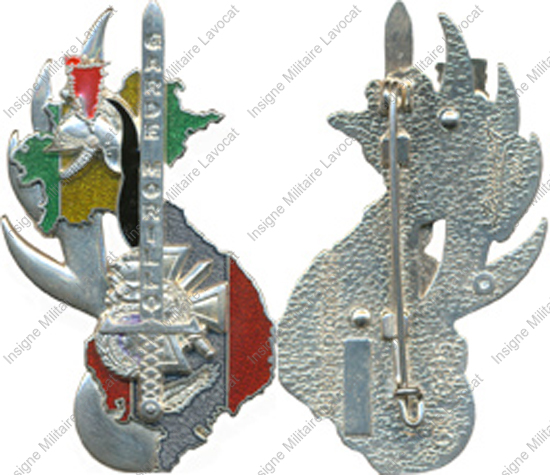 Image du produit pr81890120
