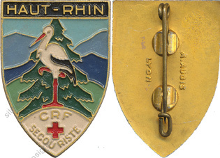 Image du produit ss91805920