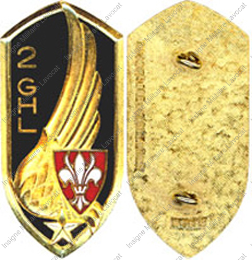 Image du produit az10852000