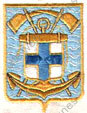 Image du produit ma88007000