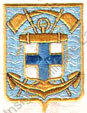 Image du produit ma88007000