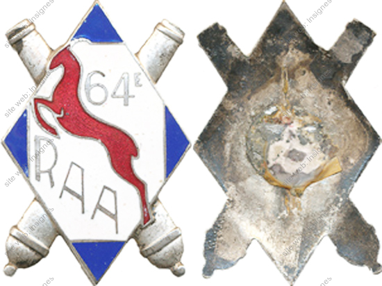 Image du produit ar10641300