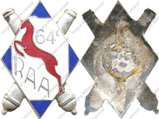 Image du produit ar10641300