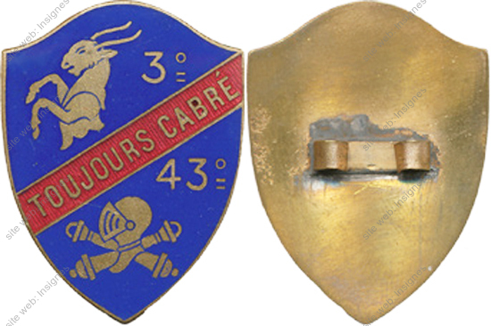 Image du produit ab80431100
