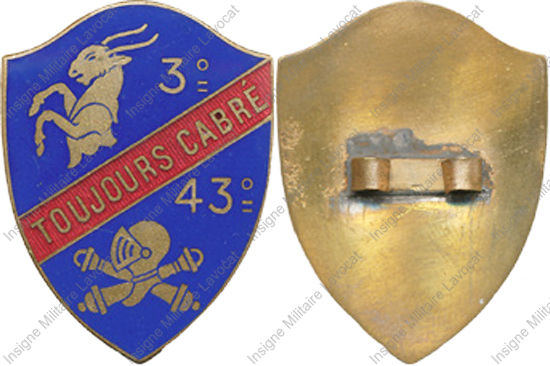 Image du produit ab80431100