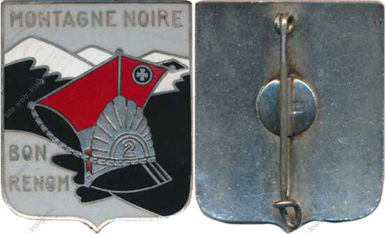 Image du produit cj20015300