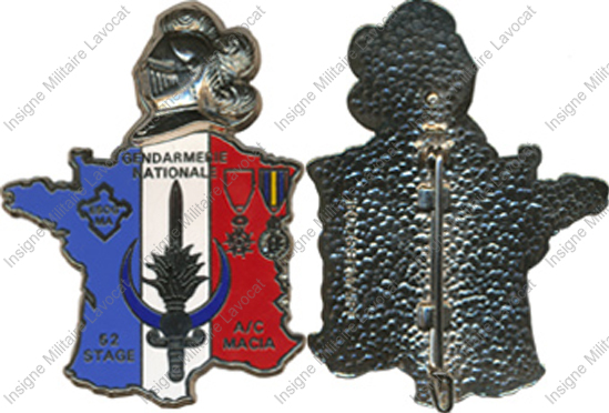 Image du produit pr76650000