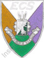 Image du produit tr11212520