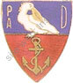 Image du produit ar30720800