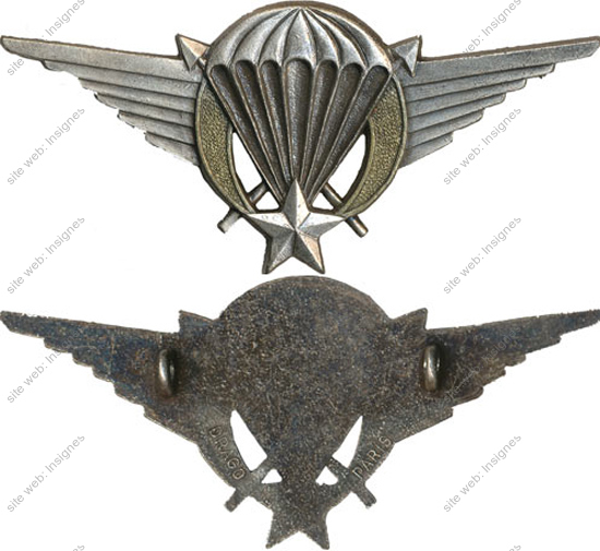 Image du produit pc79906000