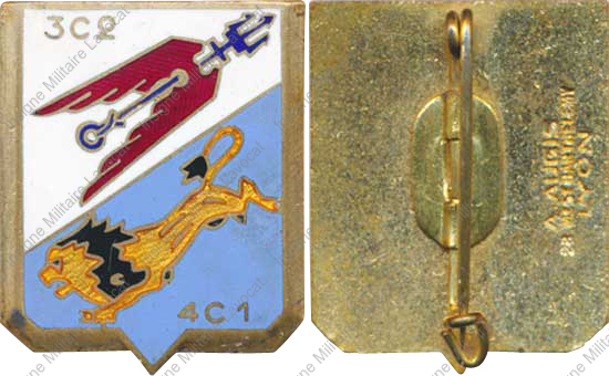 Image du produit aa80840100