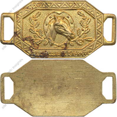 Image du produit ab60100500