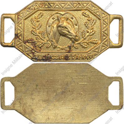 Image du produit ab60100500