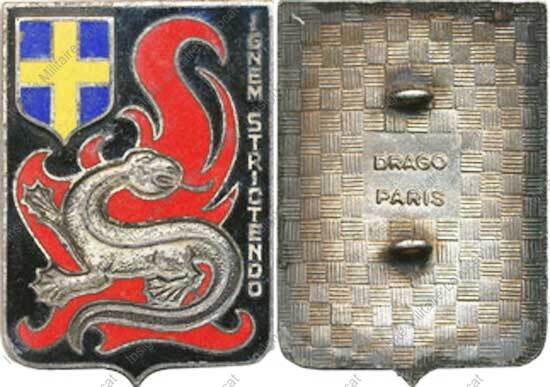 Image du produit pp18036200