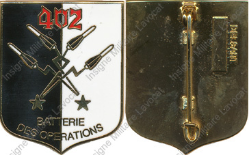 Image du produit ar14028150