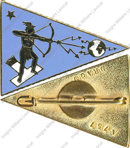 Image du produit aa80757600