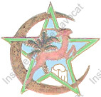 Image du produit af78059000