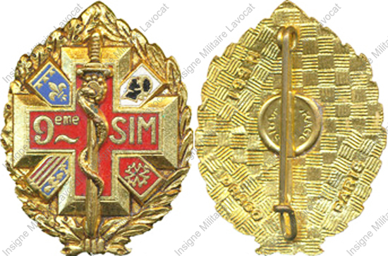 Image du produit ss22097300
