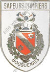 Image du produit pp11660000