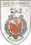 Image du produit pp11660000