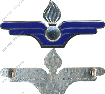 Image du produit mt09002000