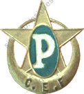 Image du produit gn10111100
