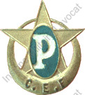 Image du produit gn10111100