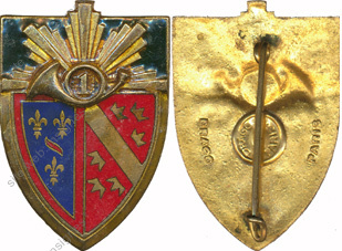 Image du produit ab30013100