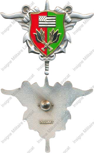 Image du produit es00470615