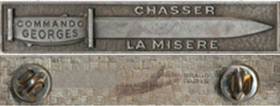 Image du produit pc87900950