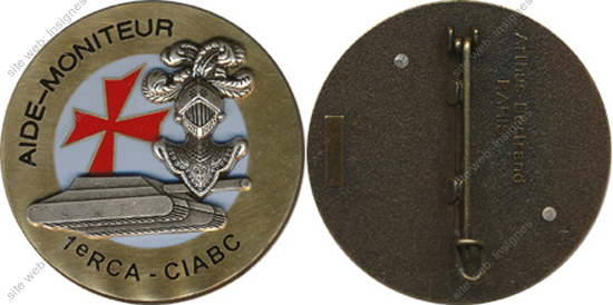 Image du produit ab60014700