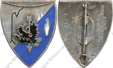 Image du produit aa80783100